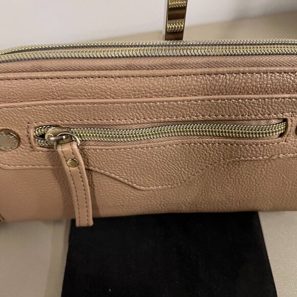 Steve Madden Clutch/Wallet - Picture 2 of 6